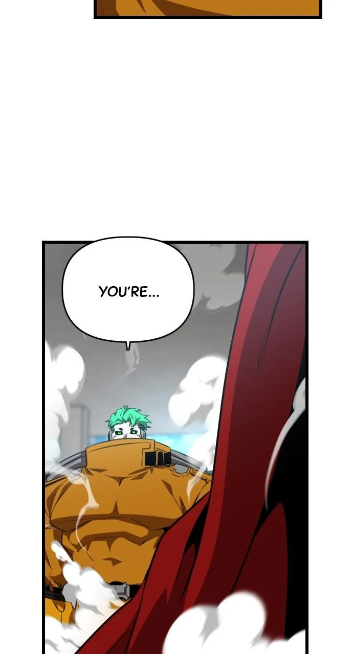 Page 112 of Chapter 44
