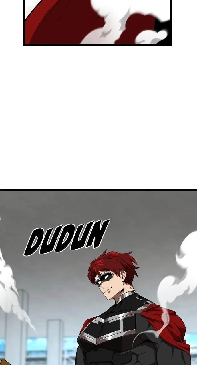 Page 113 of Chapter 44