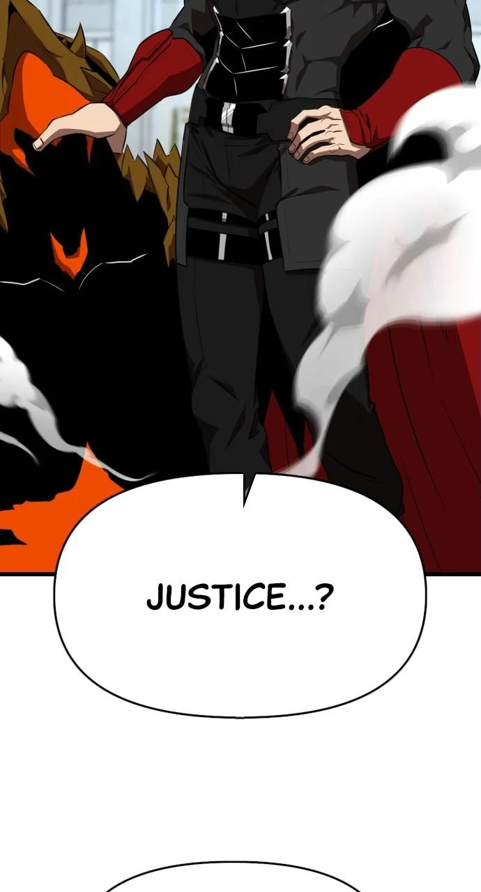 Page 114 of Chapter 44