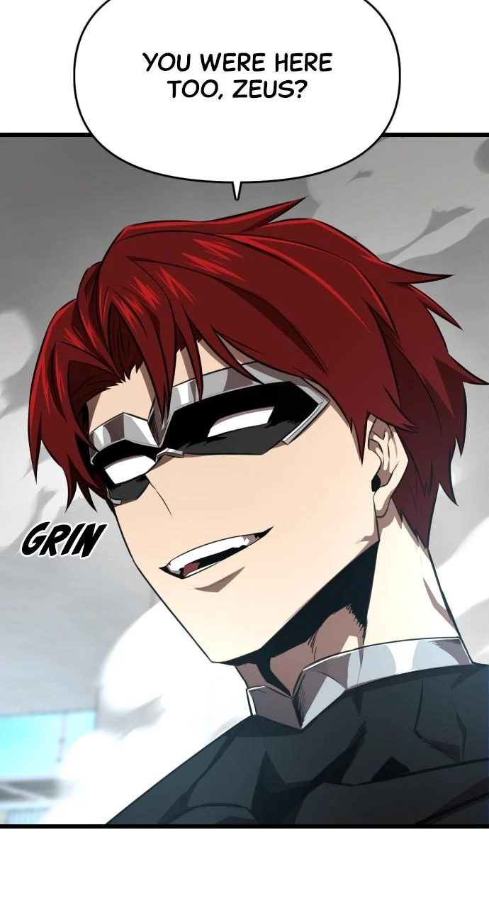Page 115 of Chapter 44