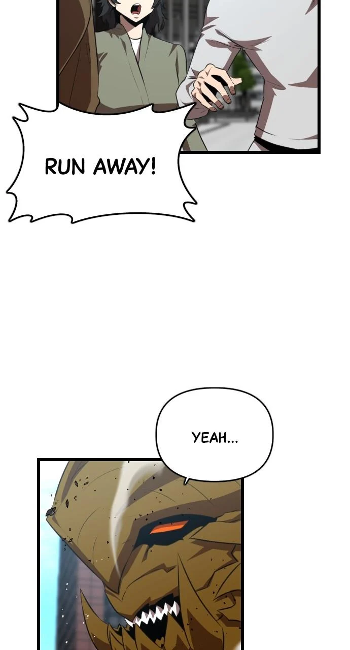Page 12 of Chapter 44