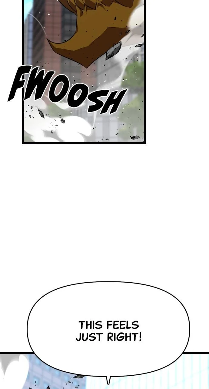 Page 13 of Chapter 44