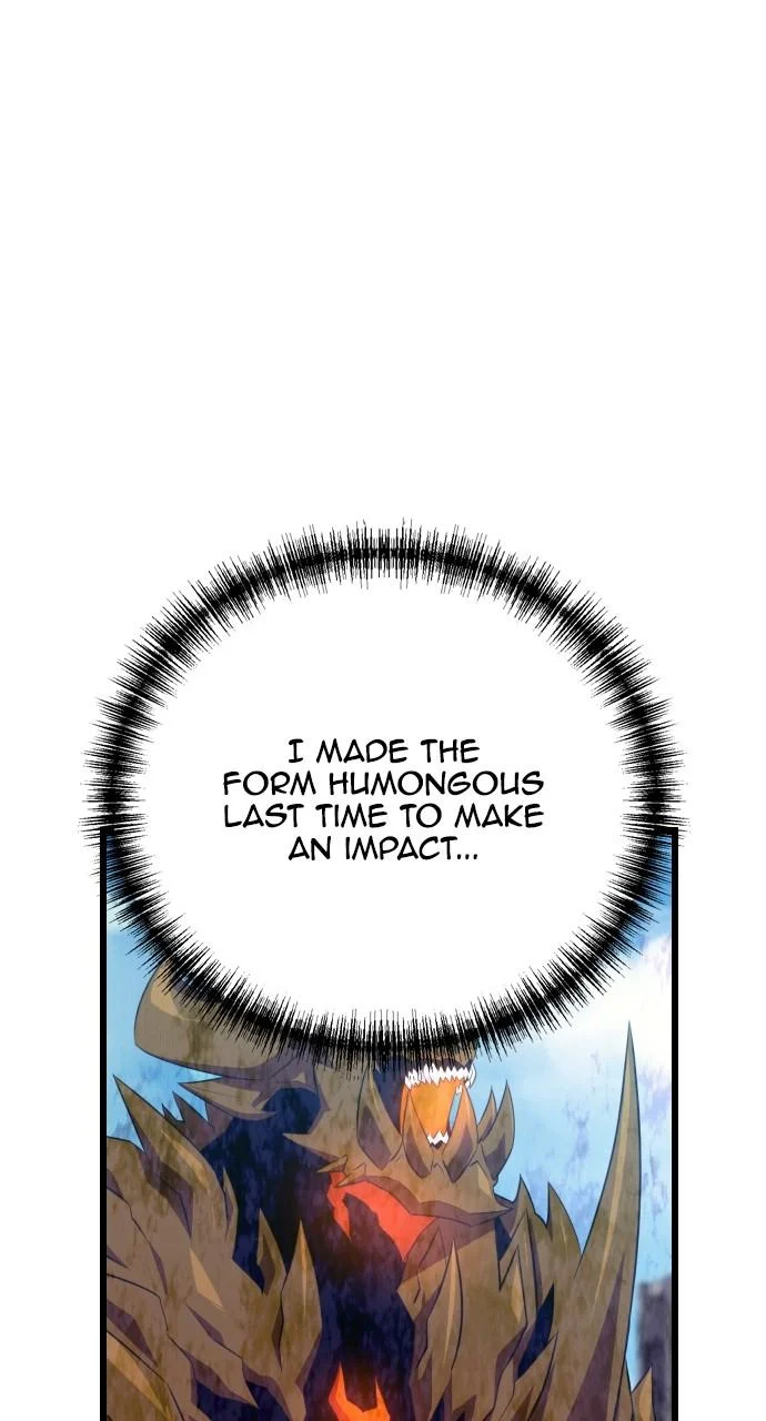 Page 15 of Chapter 44
