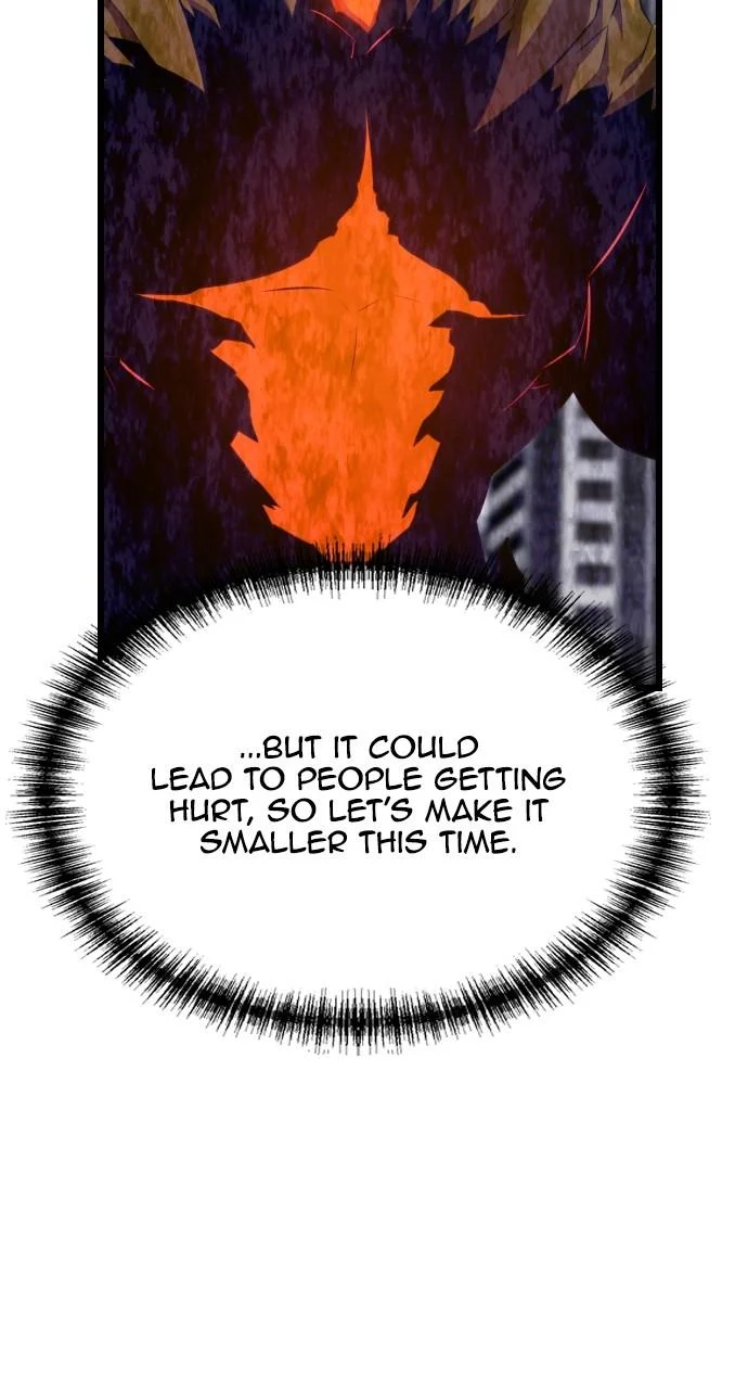 Page 16 of Chapter 44
