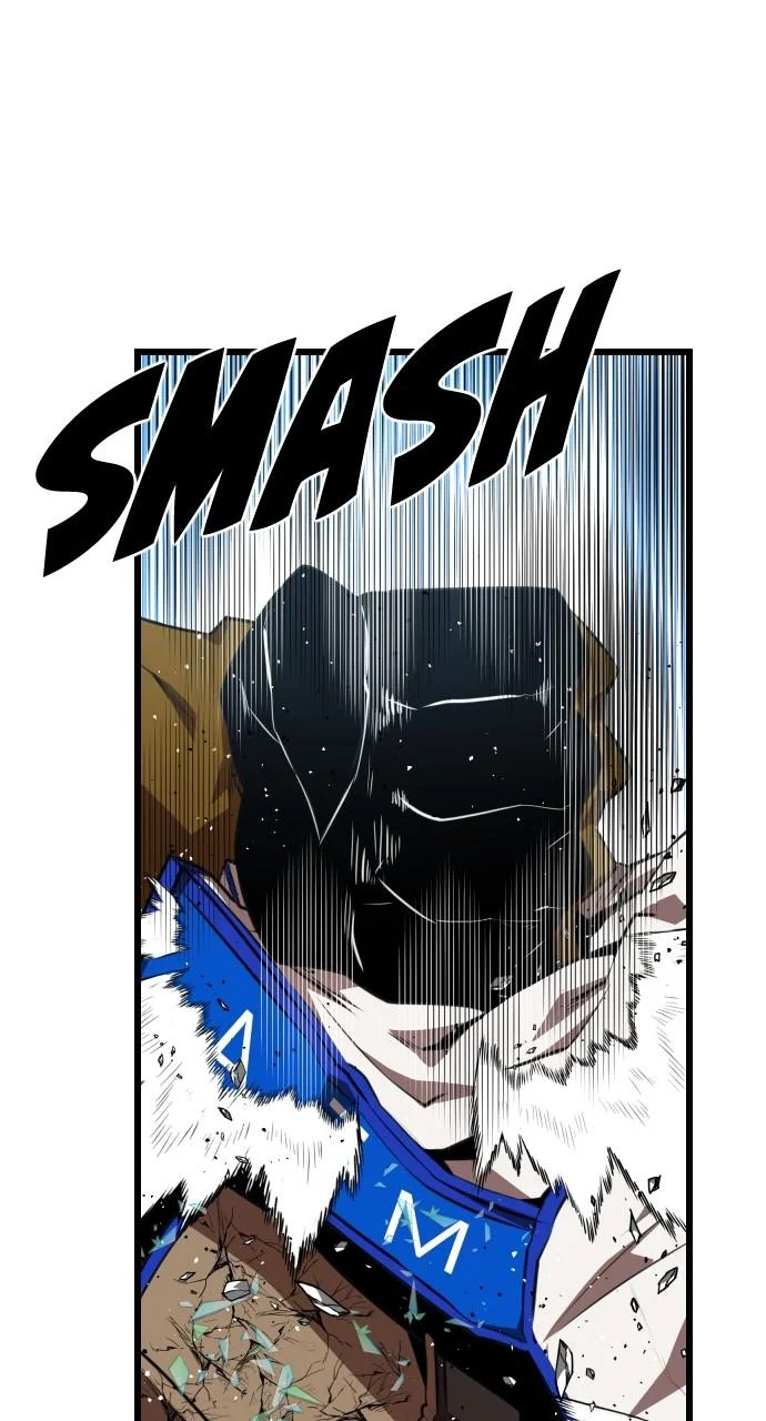 Page 17 of Chapter 44