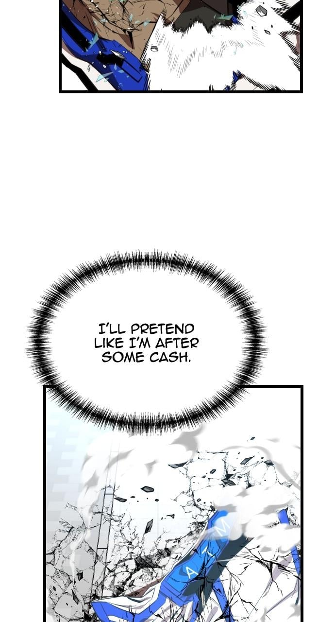 Page 18 of Chapter 44