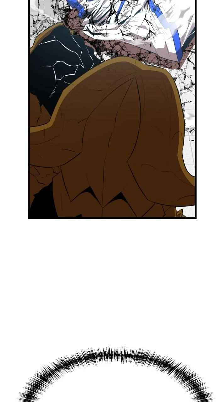 Page 19 of Chapter 44