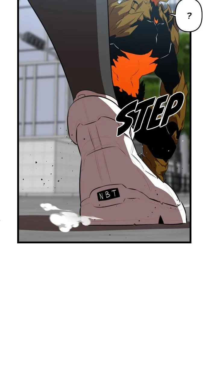 Page 22 of Chapter 44