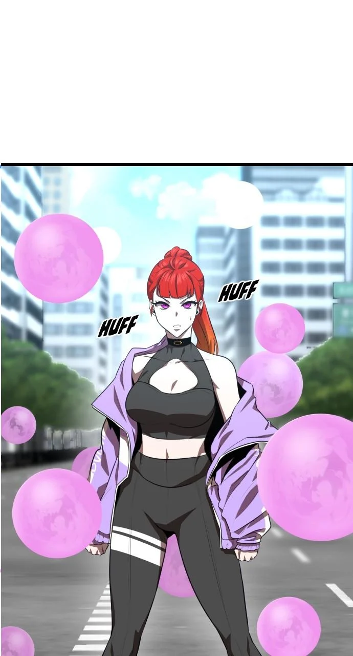 Page 23 of Chapter 44