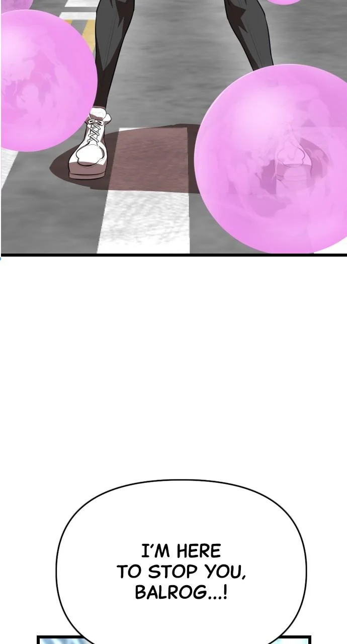 Page 24 of Chapter 44