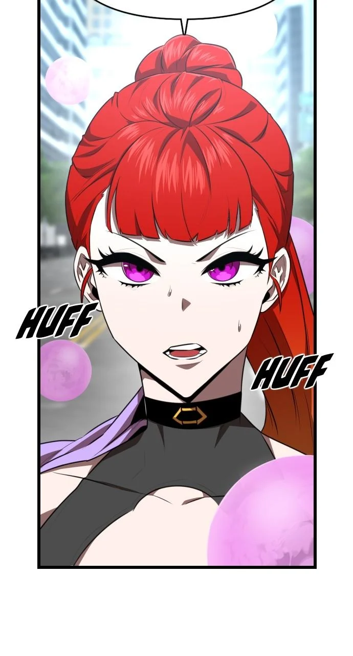 Page 25 of Chapter 44