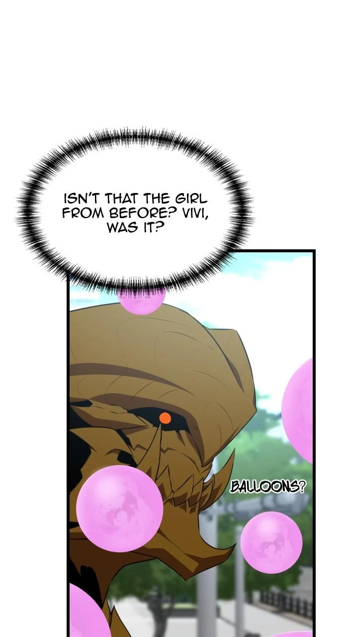 Page 26 of Chapter 44