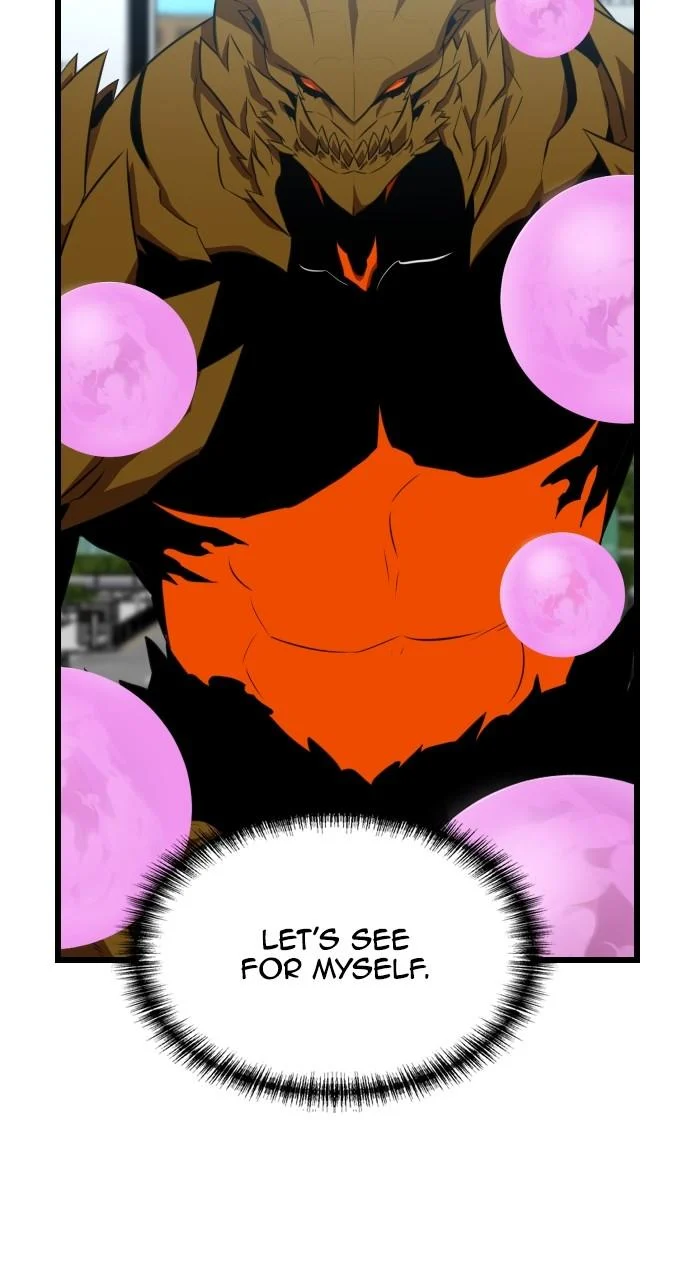 Page 28 of Chapter 44