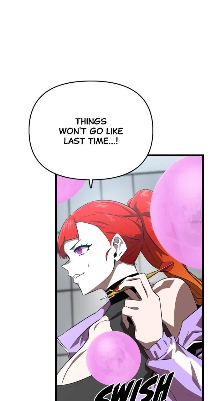 Page 29 of Chapter 44