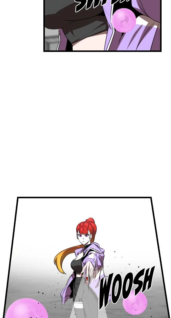 Page 30 of Chapter 44