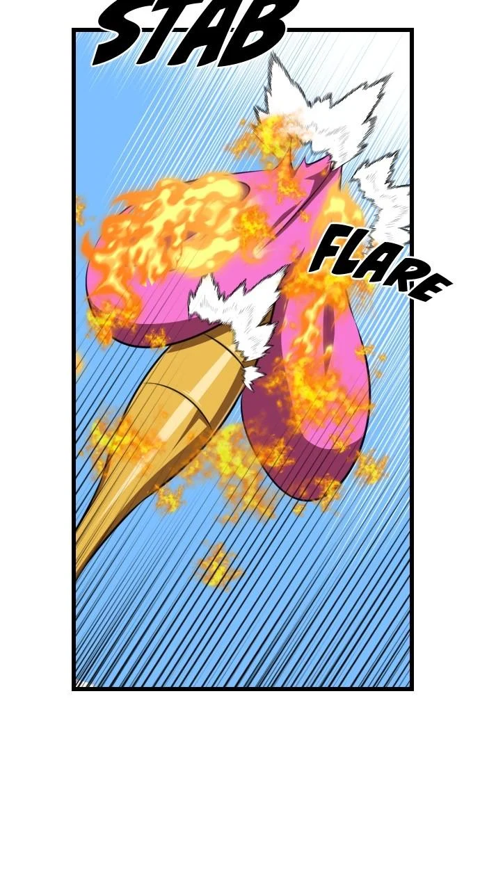 Page 32 of Chapter 44