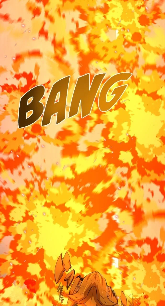 Page 34 of Chapter 44