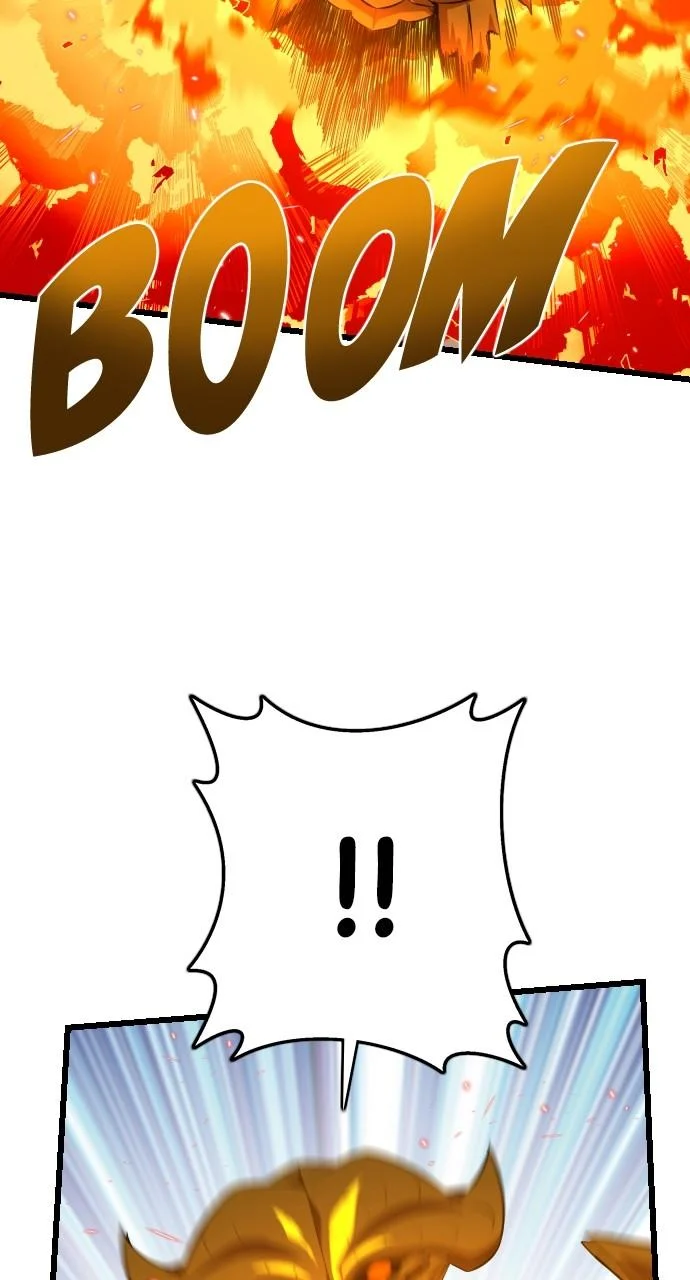 Page 35 of Chapter 44