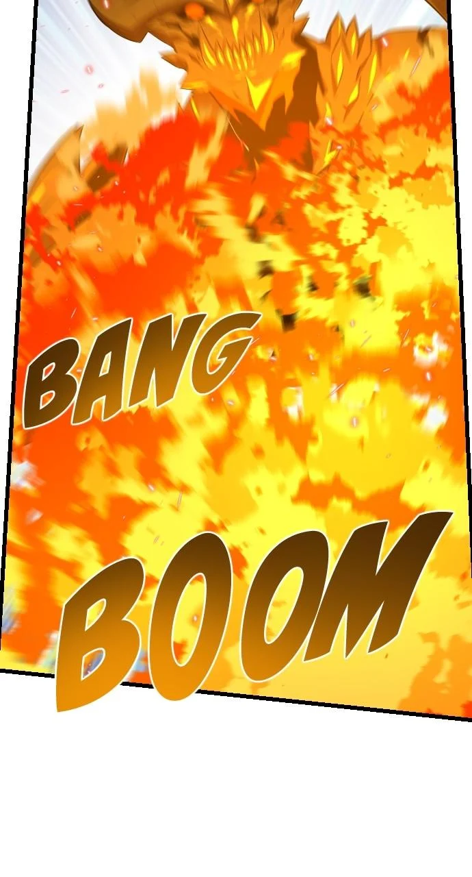 Page 36 of Chapter 44