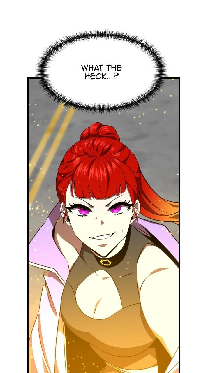 Page 37 of Chapter 44