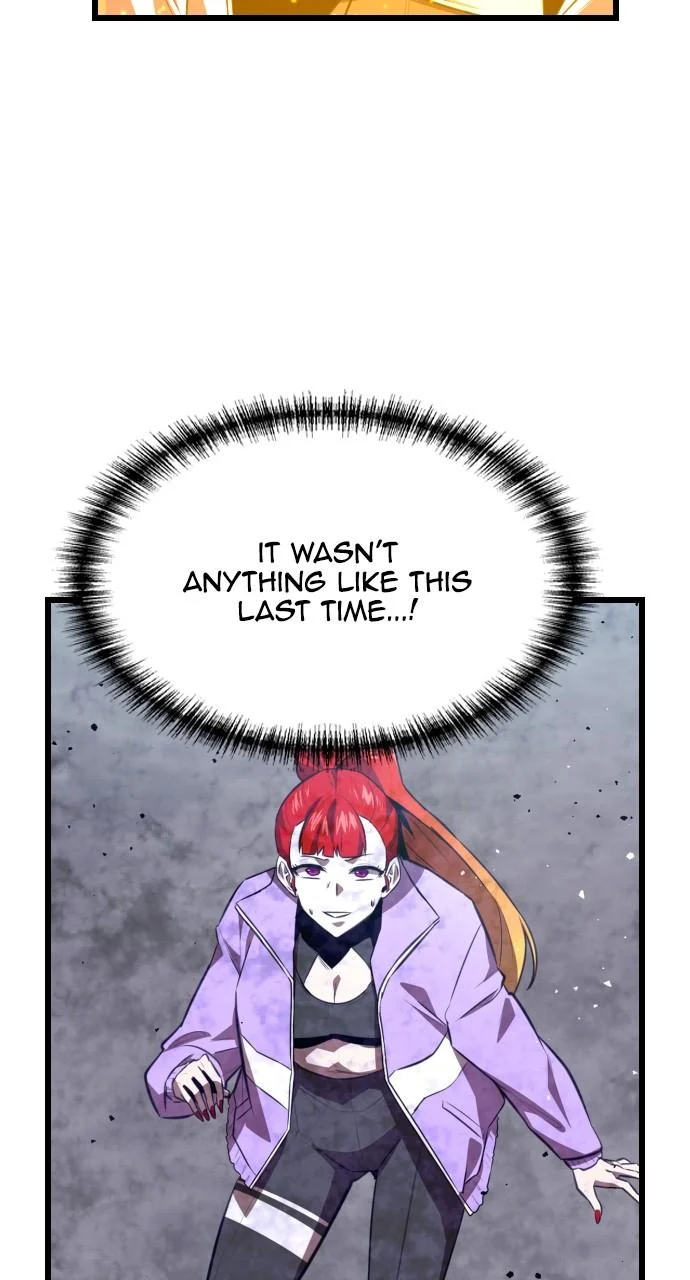 Page 38 of Chapter 44