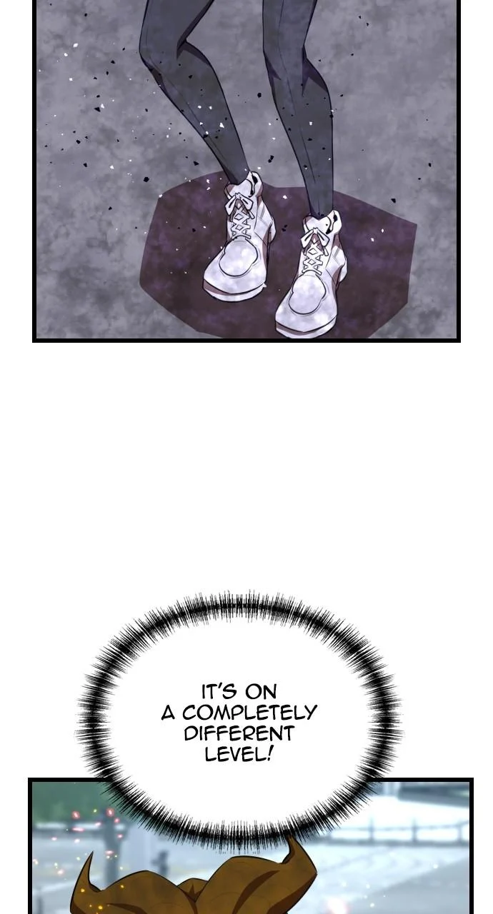 Page 39 of Chapter 44