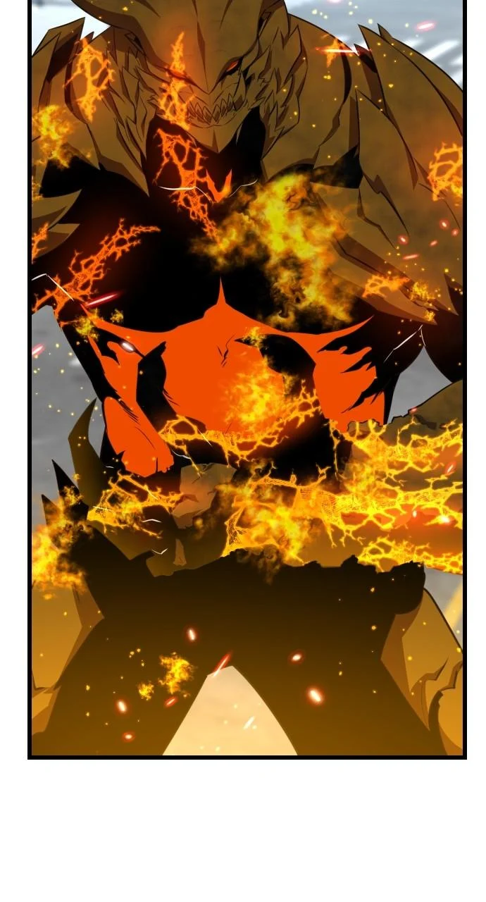 Page 40 of Chapter 44