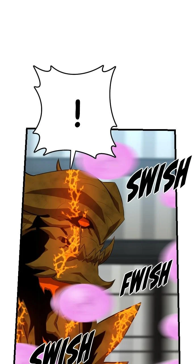 Page 41 of Chapter 44