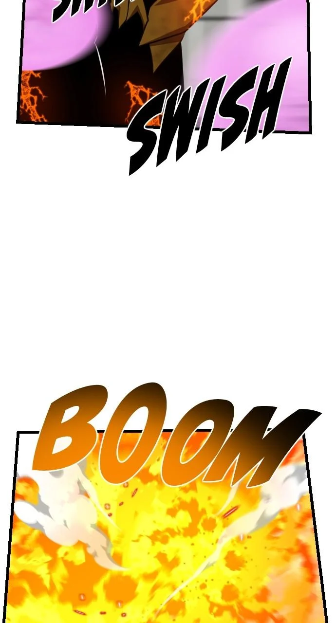 Page 42 of Chapter 44