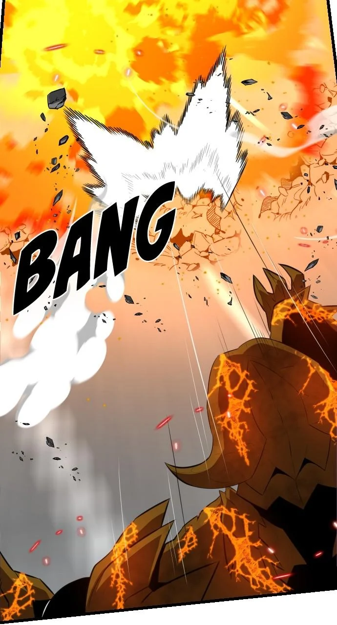 Page 43 of Chapter 44