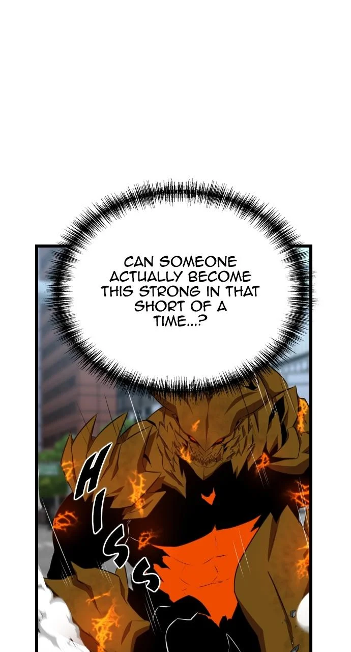 Page 44 of Chapter 44