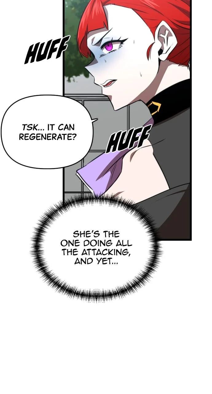 Page 46 of Chapter 44
