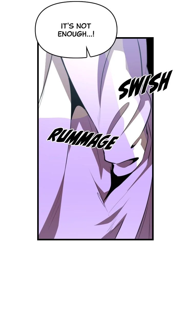 Page 47 of Chapter 44