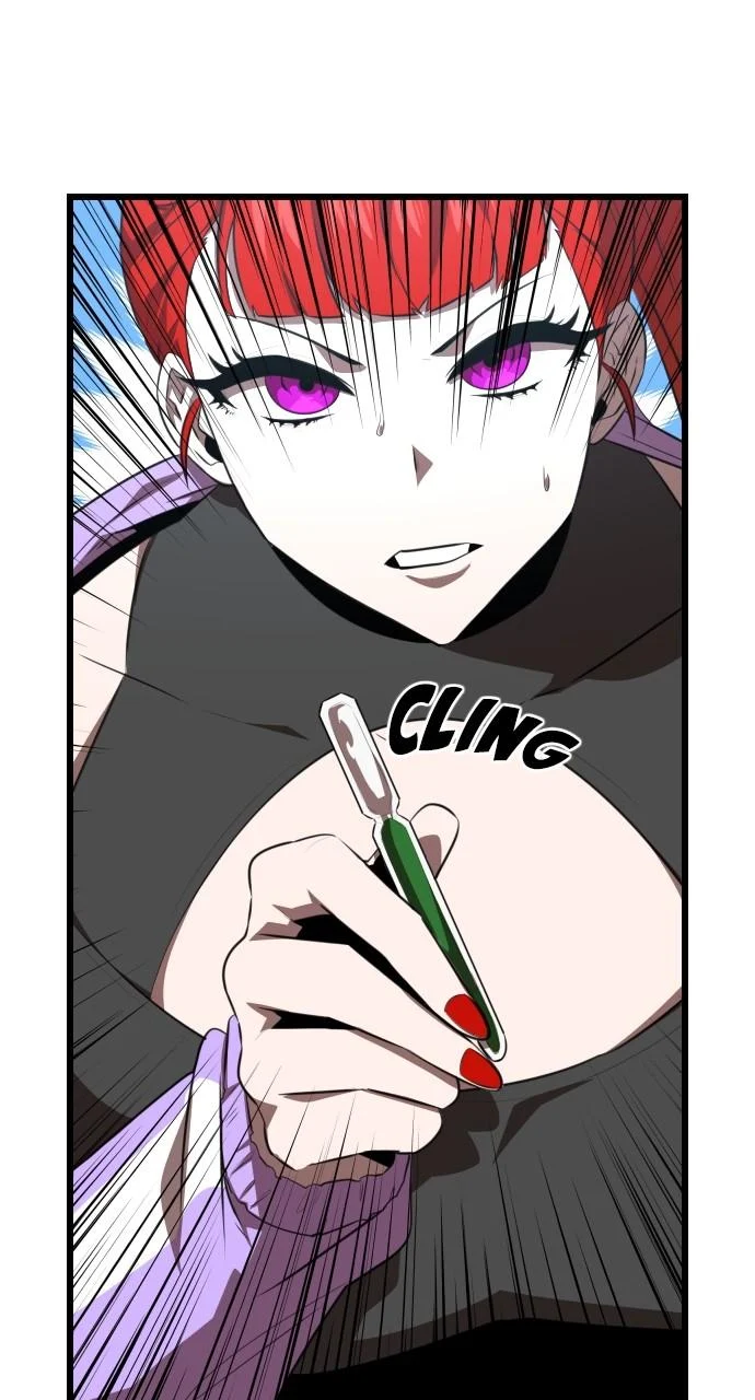 Page 48 of Chapter 44