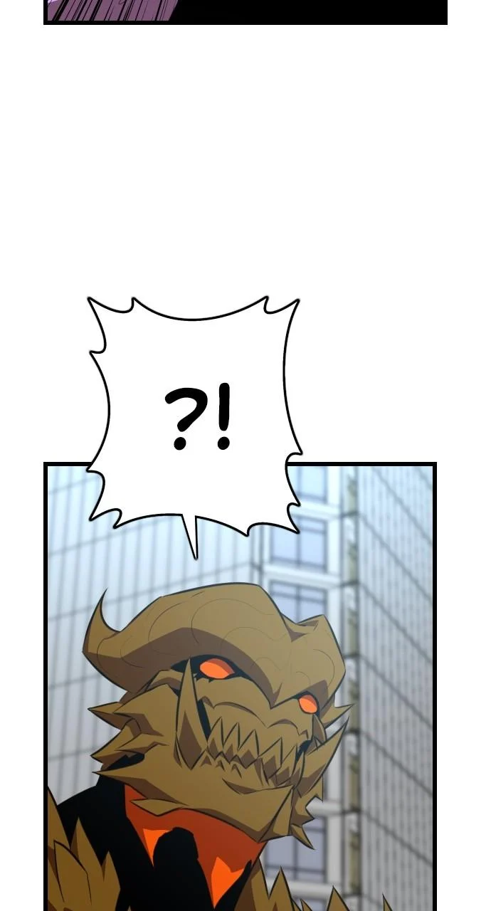 Page 49 of Chapter 44