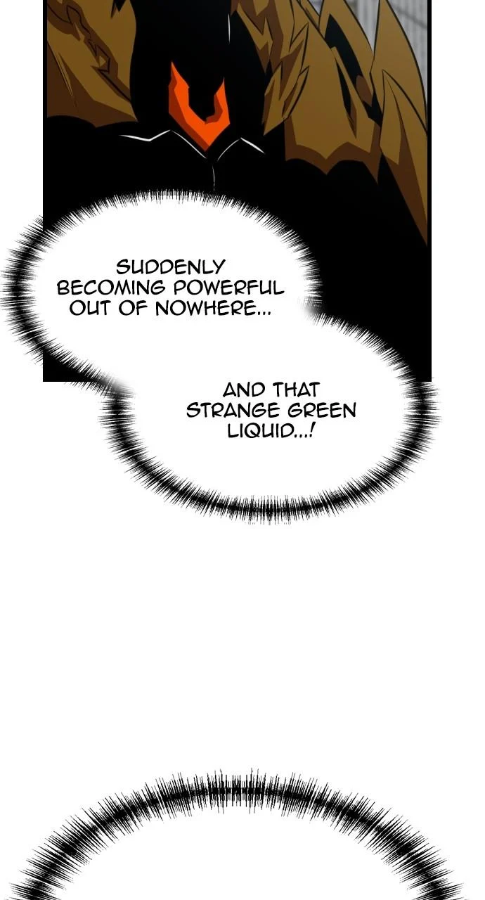 Page 50 of Chapter 44