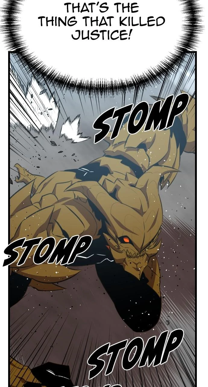 Page 51 of Chapter 44