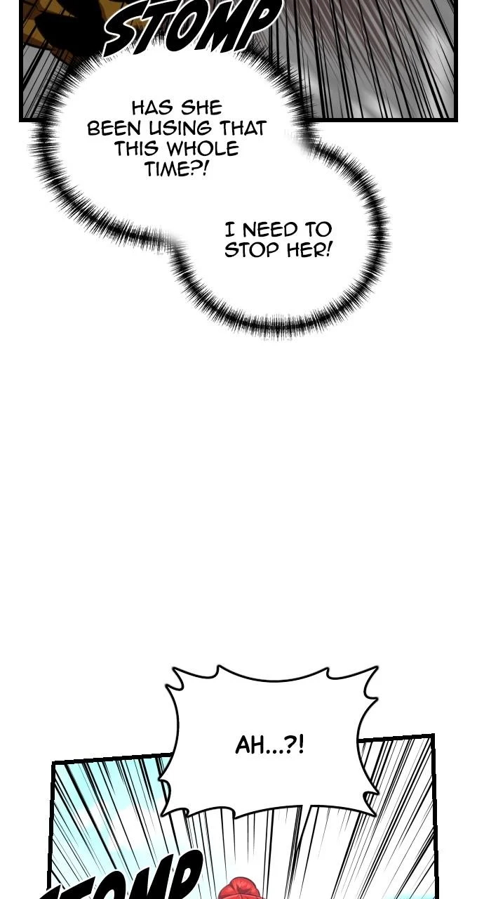 Page 52 of Chapter 44