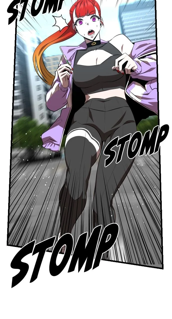 Page 53 of Chapter 44