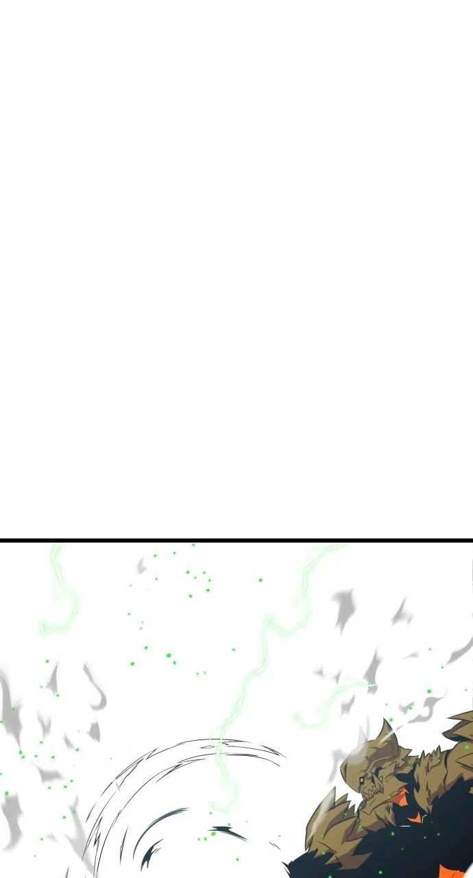 Page 56 of Chapter 44