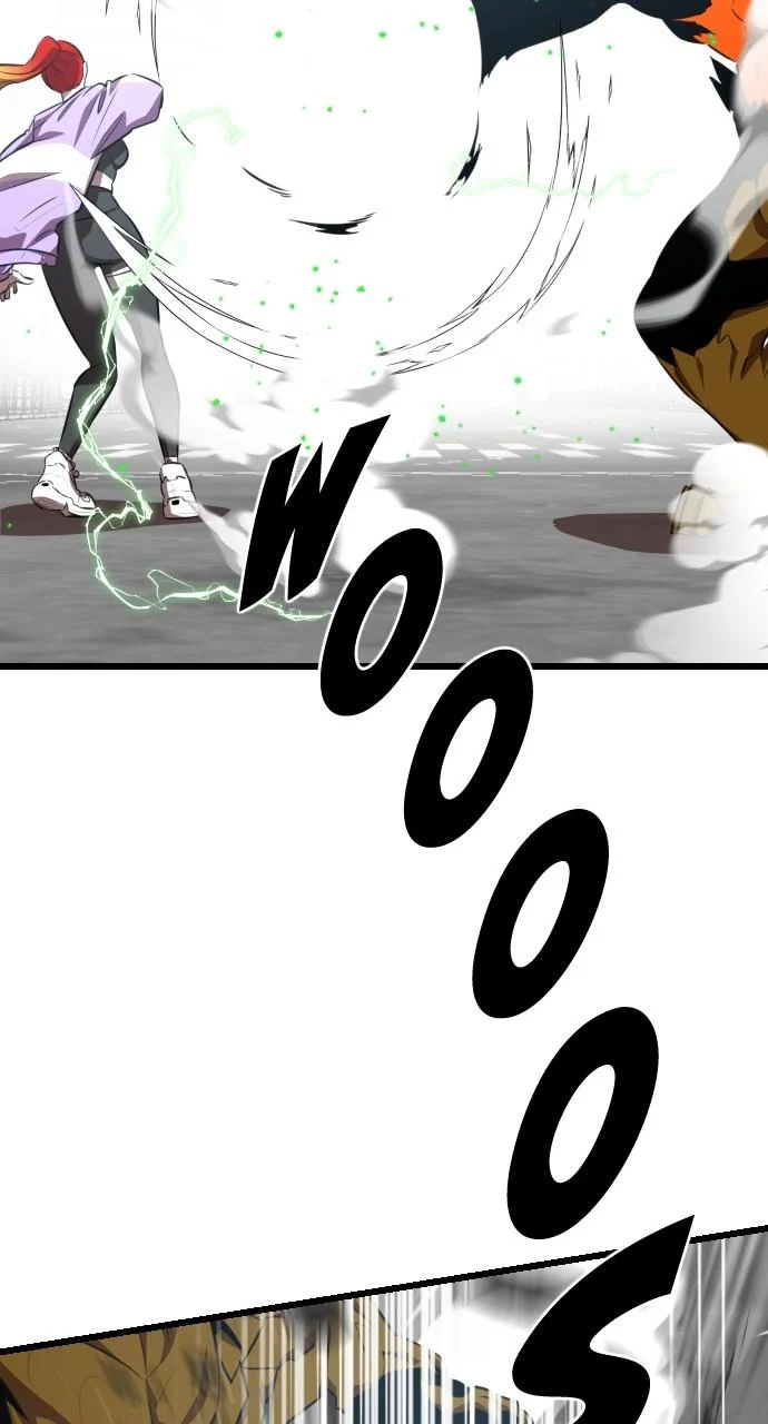 Page 57 of Chapter 44