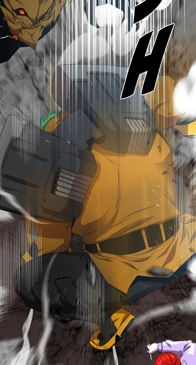 Page 58 of Chapter 44