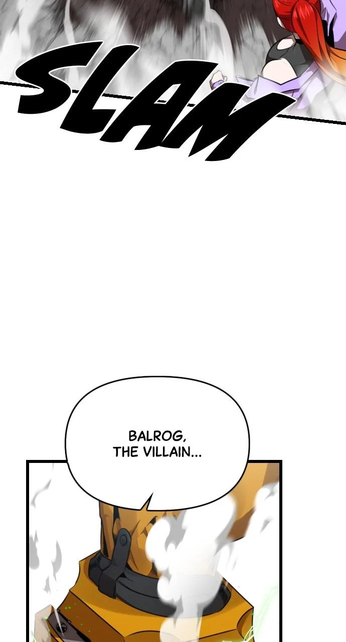 Page 59 of Chapter 44