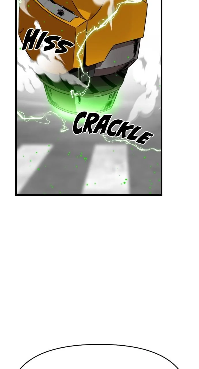 Page 60 of Chapter 44