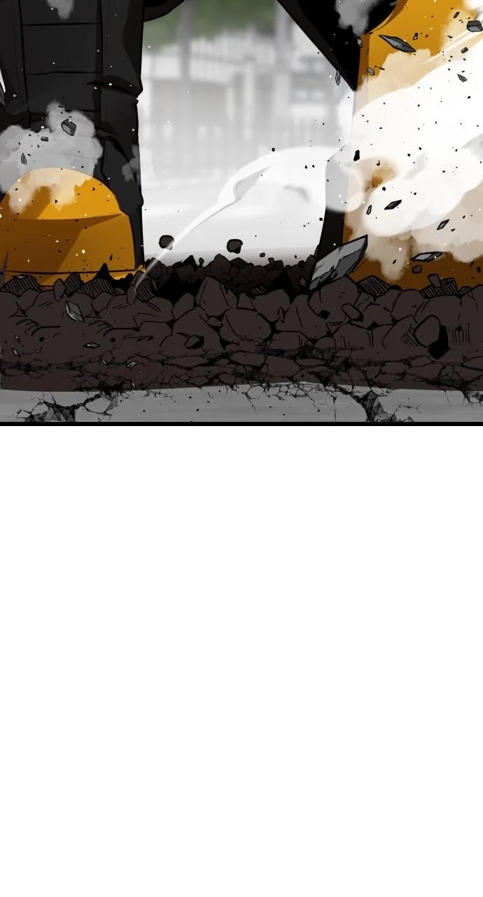 Page 62 of Chapter 44