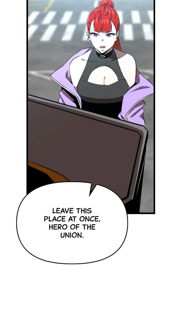 Page 64 of Chapter 44