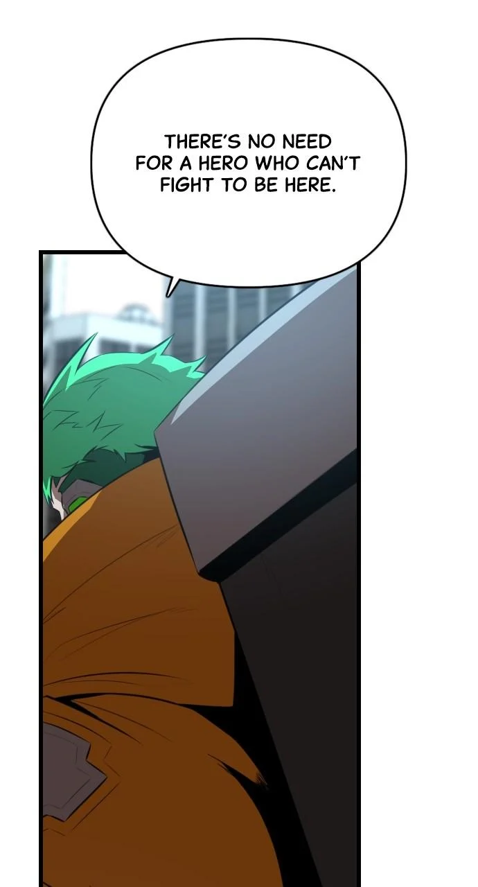 Page 65 of Chapter 44