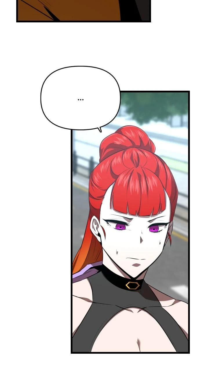 Page 66 of Chapter 44