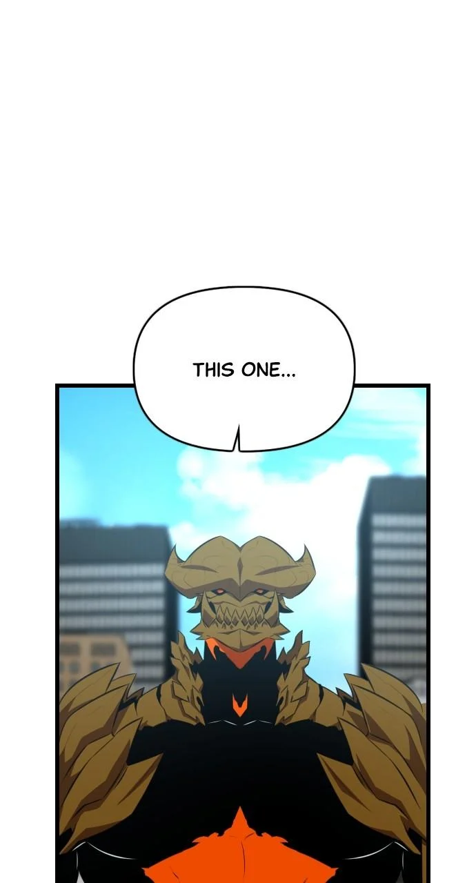 Page 67 of Chapter 44