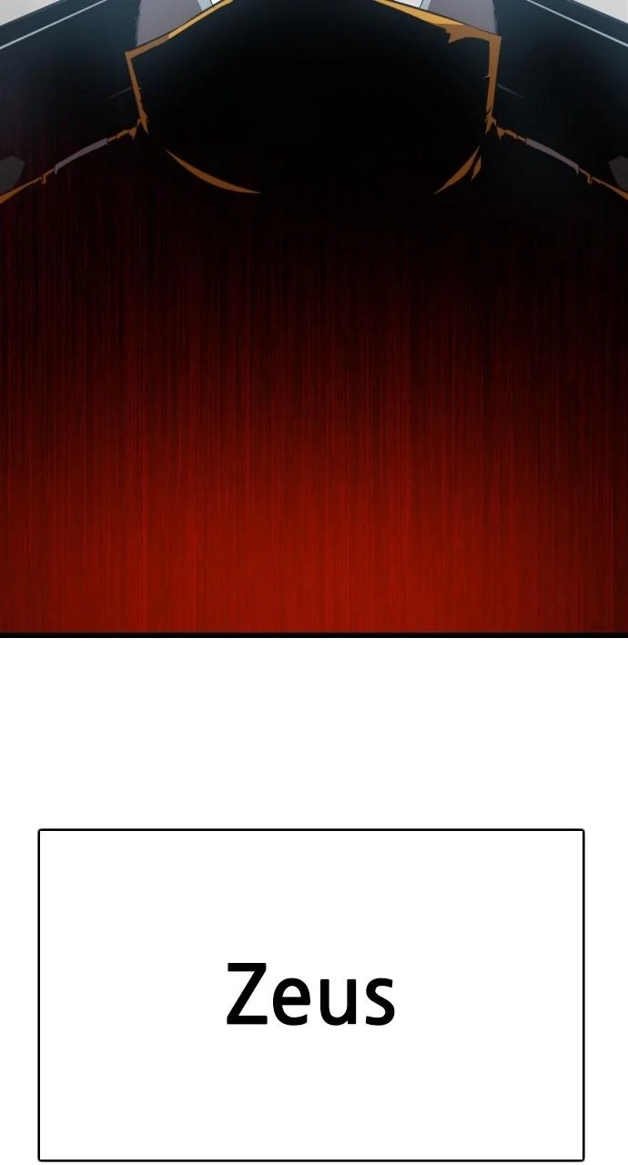 Page 69 of Chapter 44